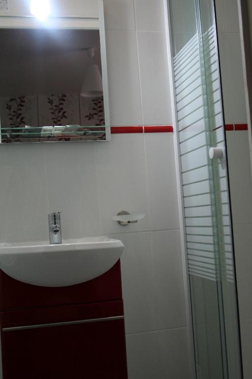 Bel Air Hotel Paris Quarto foto